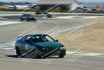 media/Nov-01-2025-Speed Ventures (Sat) [[3969607d77]]/Red Group/Session 3 (Turns 9 and 10)/